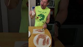 How to easily remove the tendon from the Chicken Tenderloin quick and easy shorts short [upl. by Polito786]