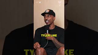 PART 2 Jeff Teague tells INSANE STORY of Hawks teammates filling his car with POPCORN nba shorts [upl. by Herrington]