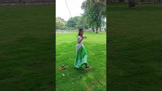 bavalla song  folkdance pls subscribe 😍 Delighting Mahanya Baby [upl. by Brunhilda679]