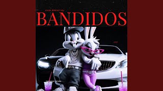 Bandidos [upl. by Ecilahc]