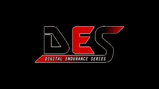 DES  Digital Endurance Series  24H NBR  Stint 2 Gr3 BoPnoTun [upl. by Ylevol518]