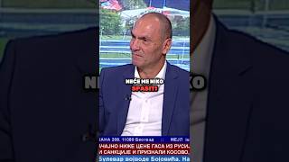 Da li DAJEŠ SVE OD SEBE U LJUBAVI zorandrobnjak nlp ljubav licnirazvoj muskozenskiodnosi [upl. by Padgett]