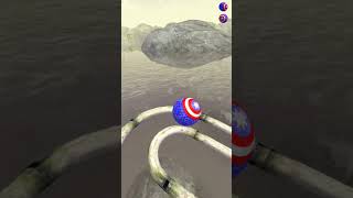 The Best Offline Multiplayer Ball Games offlinegamer games [upl. by Arand]