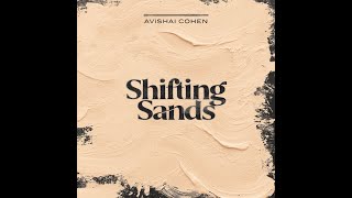 Avishai Cohen Trio  Shifting Sands Full Album [upl. by Eelahs104]