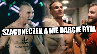 WŚCIEKŁY SOROKO NA PRIME MMA 2 PODSUMOWUJE WALKĘ Z TYBORIM [upl. by Leilah688]