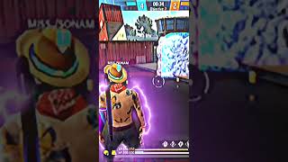 Khatarnak 1v1 freefire garenafreefire kisi ko bhi 1v1 karna ho to Subscribe Karke anpi uid Comment [upl. by Hebert]