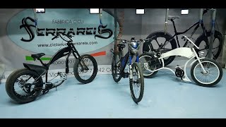 bafang bbshd 1000w middrive ebike chopper ebike bike shimano mtb [upl. by Holt]