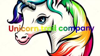 unicorn trail company BENT LEVER slindon jumps and berms [upl. by Dorin]