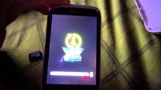 Android Handy gesperrt So entsperrt man es kostenlos [upl. by Notlim618]