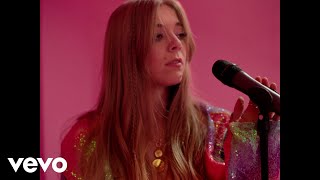 Becky Hill  Last Time Acoustic [upl. by Ohploda]