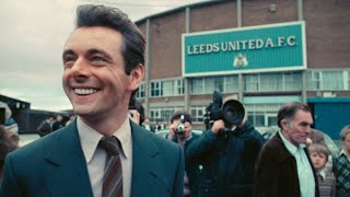 The Damned United Full Movie Review  Michael Sheen  Timothy Spall [upl. by Edythe740]