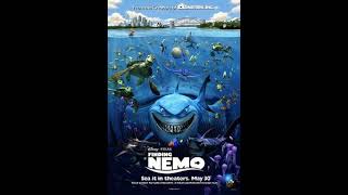 Finding Nemo Full Movie Story [upl. by Ahselat]