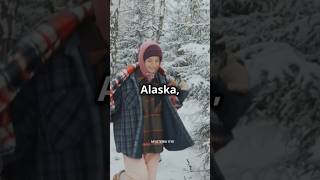 The Hidden History of Alaskas Women Pioneers🔴history alaska [upl. by Lerred492]