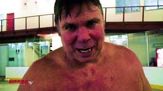 Lanny Poffo Cause of Death Smackdown Rating amp More News [upl. by Eberhard312]