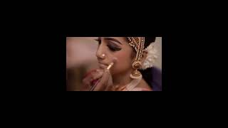 Alankrita❤️Arangettam promo2024video🥰🥰Bharatanatyam💕💕 [upl. by Ummersen670]