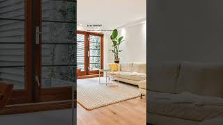 Asian paints Top 5 off white shades asianpaints interiordesign [upl. by Emogene]