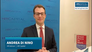 Rinnovato il CCNL del Commercio focus sulla parte economica [upl. by Kennett]