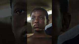 Brainwashing child soldiers  Blood diamond shorts movie series film edit [upl. by Nnaeus]