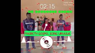 MAGRETH GOSPEL SONG BWANA UINULIWE2024 BY EMMANUEL MEDIA TV 0748692716 [upl. by Anitrebla520]