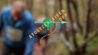 Stoltzekleiven Opp [upl. by Reagen288]