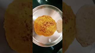 Oats dosa recipe in Tamil  healthy breakfast Oats recipe oatsrecipe breakfast [upl. by Asylem497]