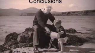 4 of 4  Secure attachment amp the Key Person in Daycare by Richard Bowlby [upl. by Leese]