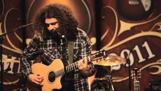 Coheed And Cambria Pearl Of The Stars Español [upl. by Saul]