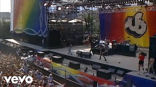 Various Artists  US Festival 1982 The US Generation  Part 2 [upl. by Rettke]