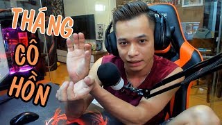 Mini TalkShow Chúng Mình Đã Rất Cố Gắng Rồi [upl. by Adnahsat]