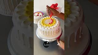 cake  torta  pastel [upl. by Darrell]