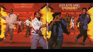 Kool amp The Gang 03 Misled [upl. by Nairret]