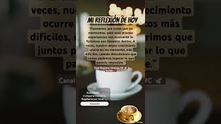 🍀REFLEXIÓN DE VIDA reflexion amor jesus live love meditation mexico colombia argentina [upl. by Aicen829]