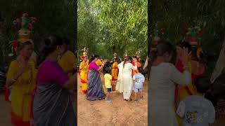 Milon hobe koto dine santiniketan sonajhurihaat viralvideo [upl. by Blinnie]