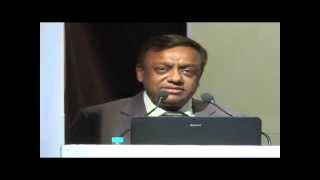 Chronic Pancreatitis  An Innovative Treatment by Vaidya Balendu Prakash [upl. by Navarro]