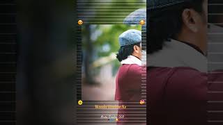 kuchu kuchu status new  cg song status video 😘 anshucreation007 shorts cg short status [upl. by Acirtap578]