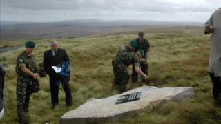 OTTERBURN 1982 [upl. by Lananna710]