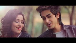 Naseebo Lal  Tu Jo Mere Hamesha Kol Raven Full Video  Naseebo Lal Songs [upl. by Serica380]