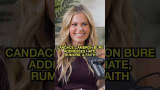 NEW EPISODE FEAT CANDACE CAMERON BURE ‼️ [upl. by Laius149]