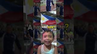 Halalan 2025 gbgm funny funnyvideos [upl. by Ermentrude]