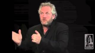 Andrew Breitbart  The Democrat Media Complex [upl. by Karna986]