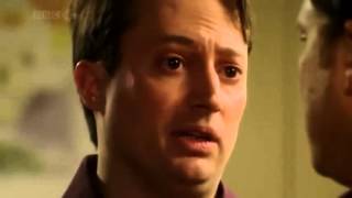 That Mitchell amp Webb Look  People Person English subtitles [upl. by Treblihp556]