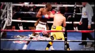 DONAIRE VS RIGONDEAUX WATCH IT LIVE [upl. by Lesig663]