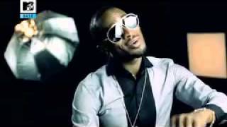 Behind the scenes of Mr endowed remix by D banj and snoop dogg celebregioncom [upl. by Ssirk768]