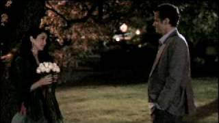 DAVID amp LAYLA  LOL amp Romantic Marriage Proposal Roses Moonlight CLIP 3 Official [upl. by Kram]