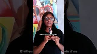 LA PISCICULTURE EPISODE 20 conseilsbusiness entreprendre motivationbusiness business2024 [upl. by Ado]