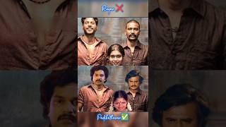 Rayan Movie review  Rayan Movie Story  rayan movie dhanush story RJ20YT [upl. by Mandelbaum354]