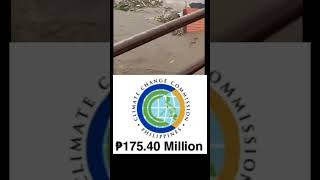 floodcontrol bbm president philippines budol crocs buwaya trending viralvideo fyp foryou [upl. by Eran671]