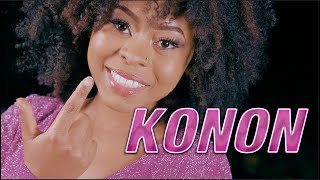 Konon 100 by Kipsang Official 4K Music VideoDIAL 812788 As your Skiza tune [upl. by Koah]