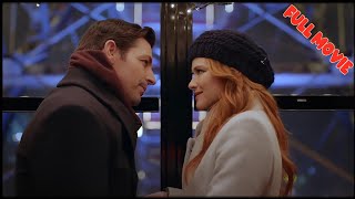 Hallmark movies 2023  Hallmark movies  Hallmark Christmas movies freemovies fullmovies [upl. by Arbba42]