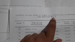 Typewriterstyping examexam tipstypewritingexamtips typewriting examtipstypingtutorintelugu [upl. by Leandre849]